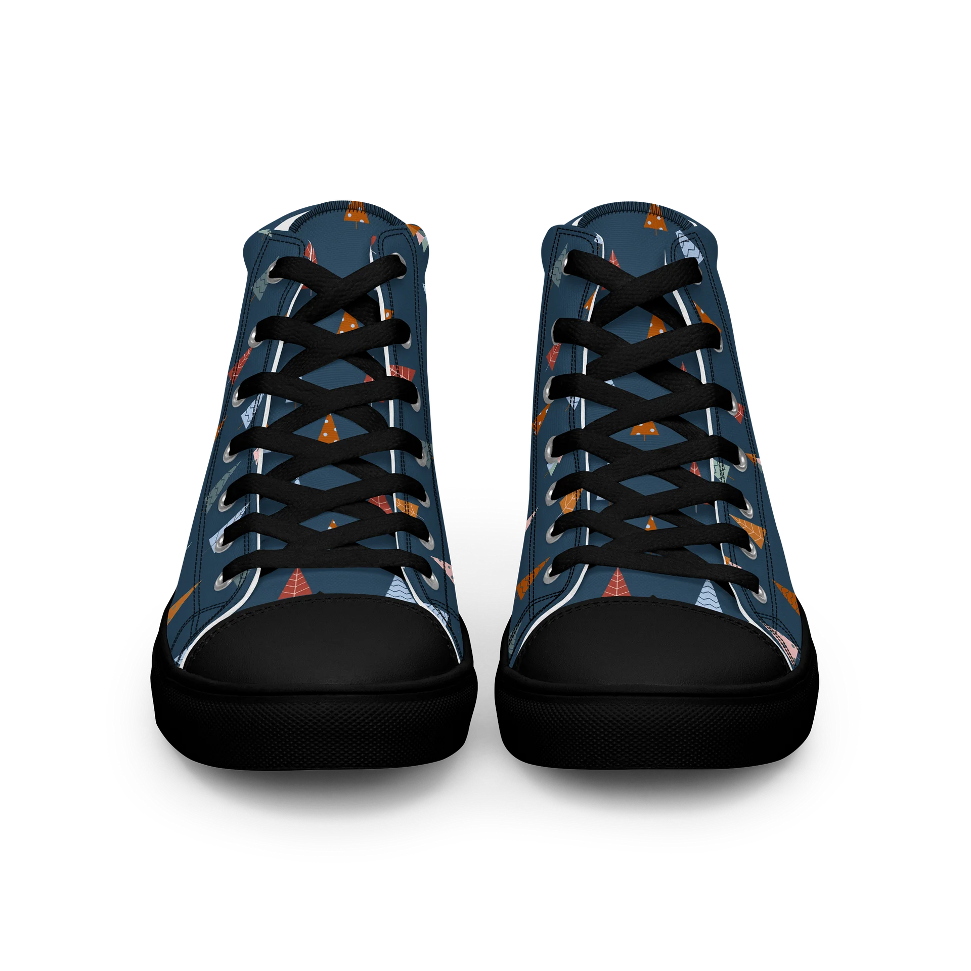 Catharex - Zephir product image (3)