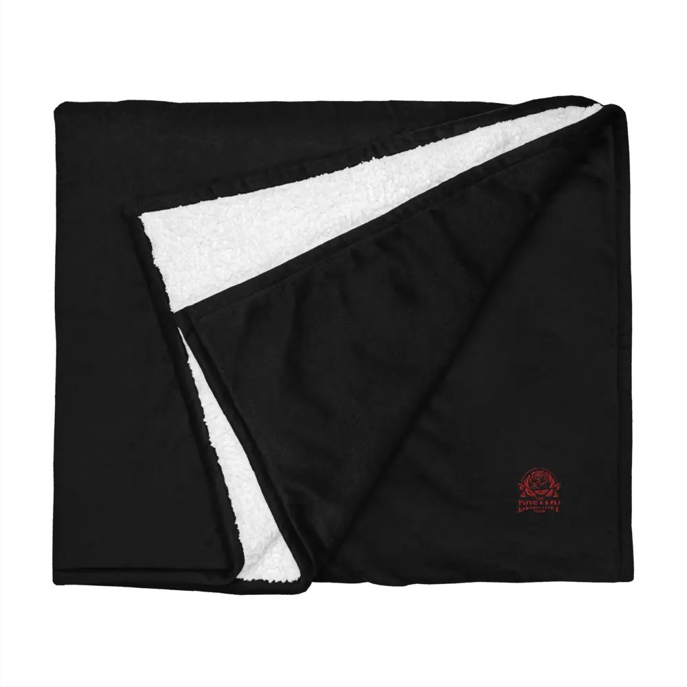 sherpa blanket product image (11)