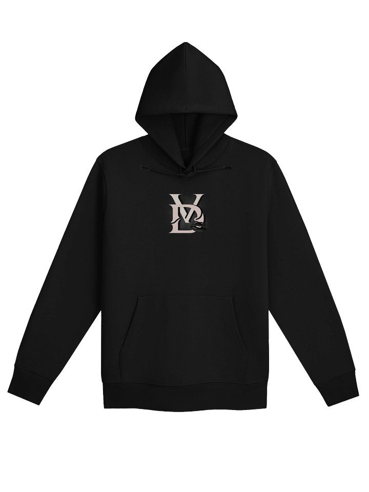 noir jessica hoodiee product image (1)