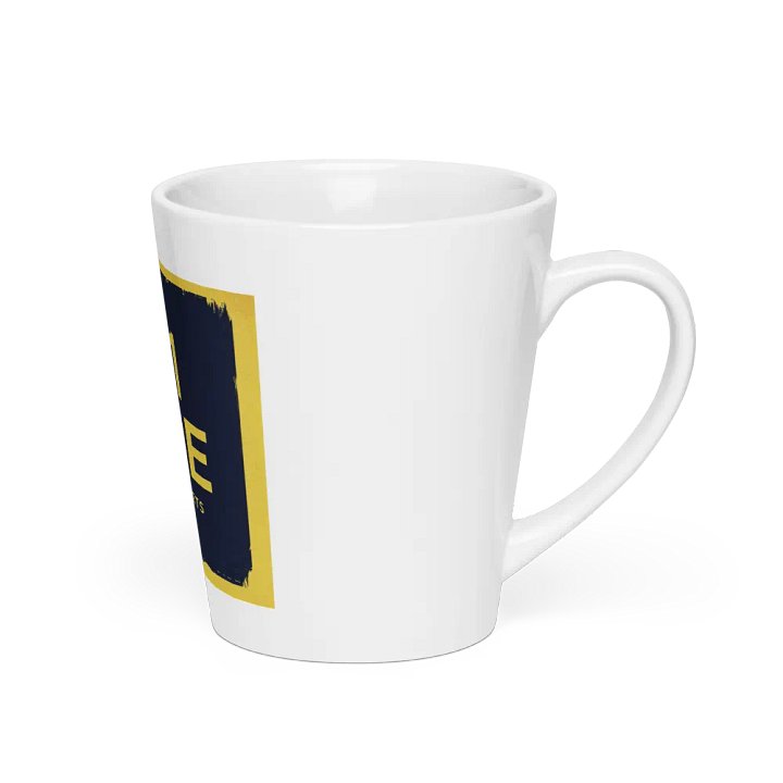 Code Cup product image (2)