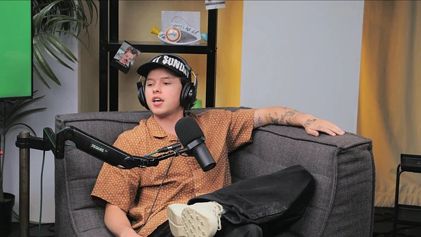 Thumbnail