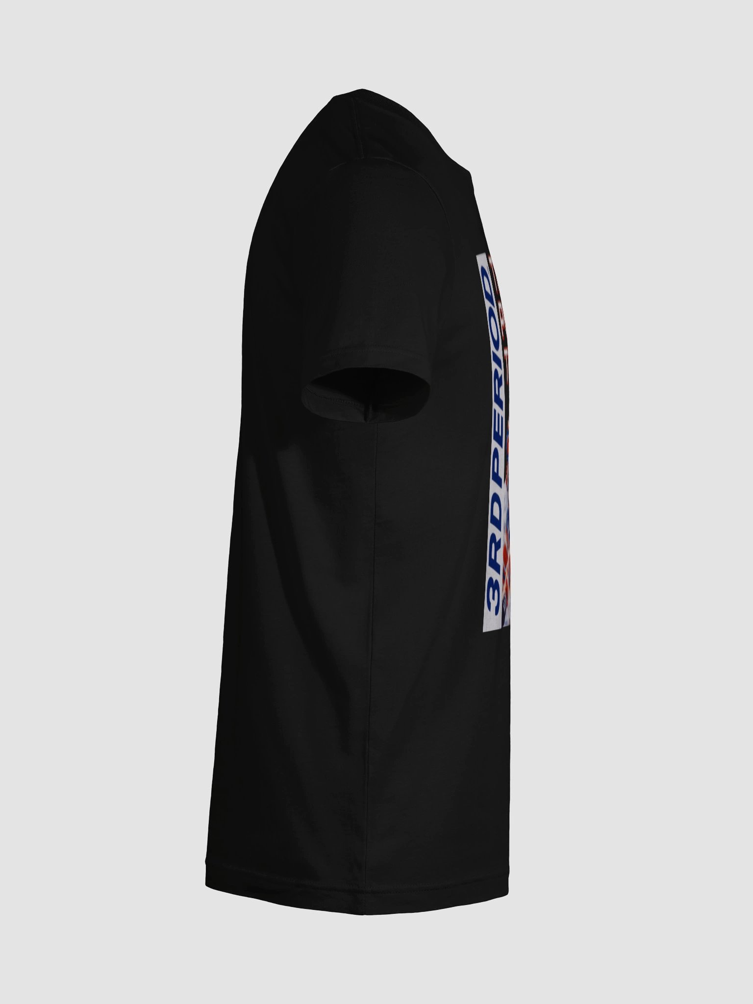 Blades of 3rd Period Team product image (10)