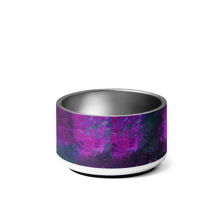 Cosmic Stain - nailsthatglow bowl product image (3)