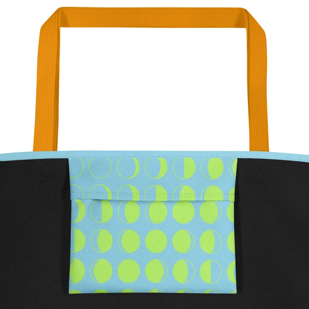 Moon Pop Melon product image (2)