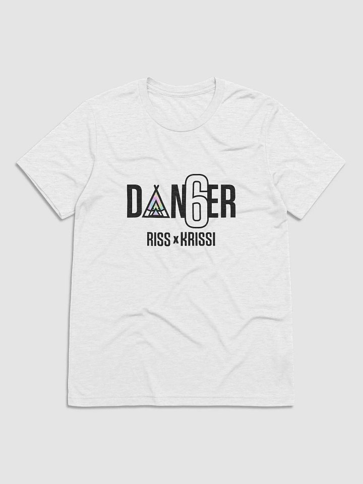 RISS X KRISSI product image (1)