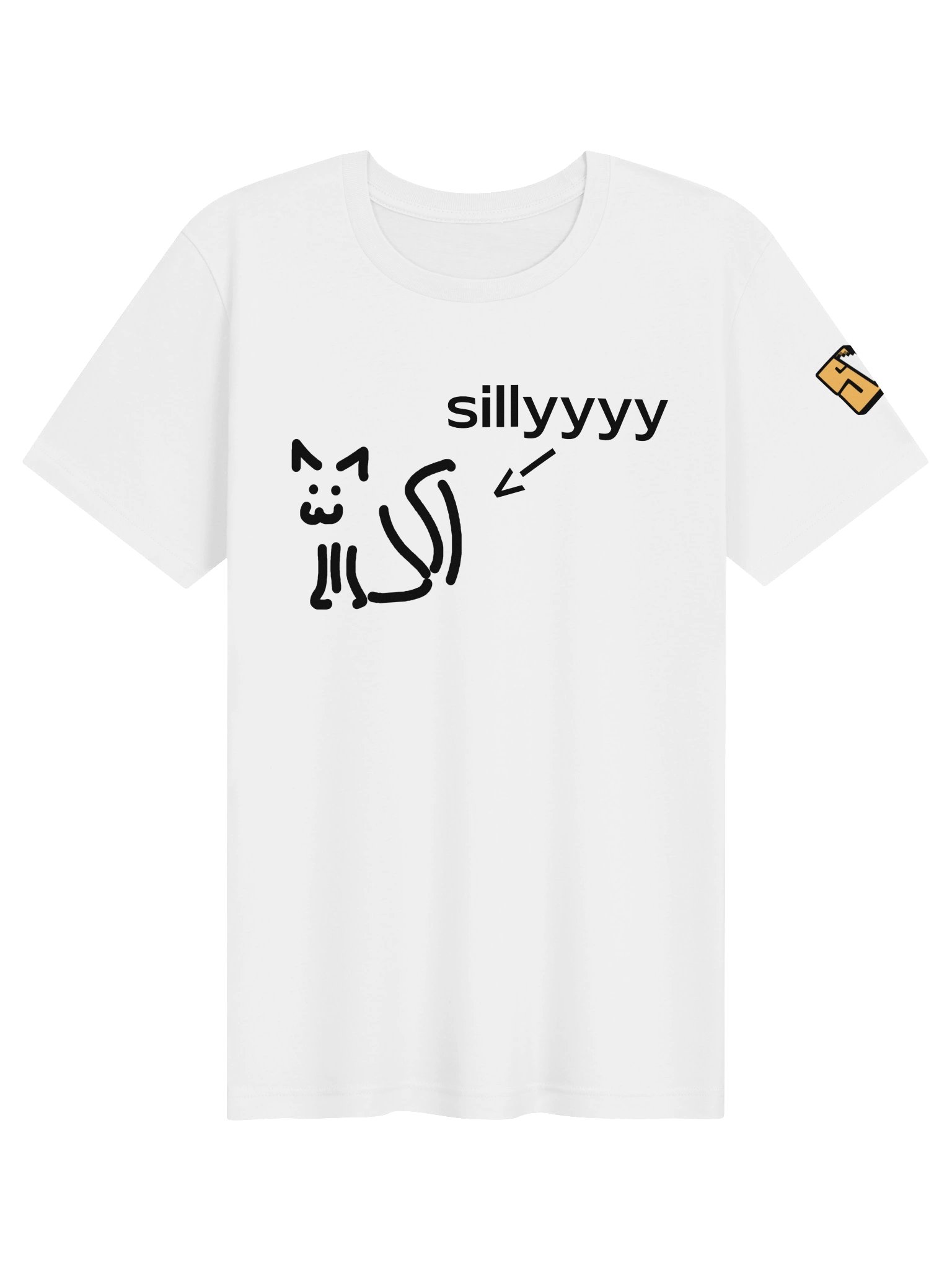 sillyyyy product image (1)