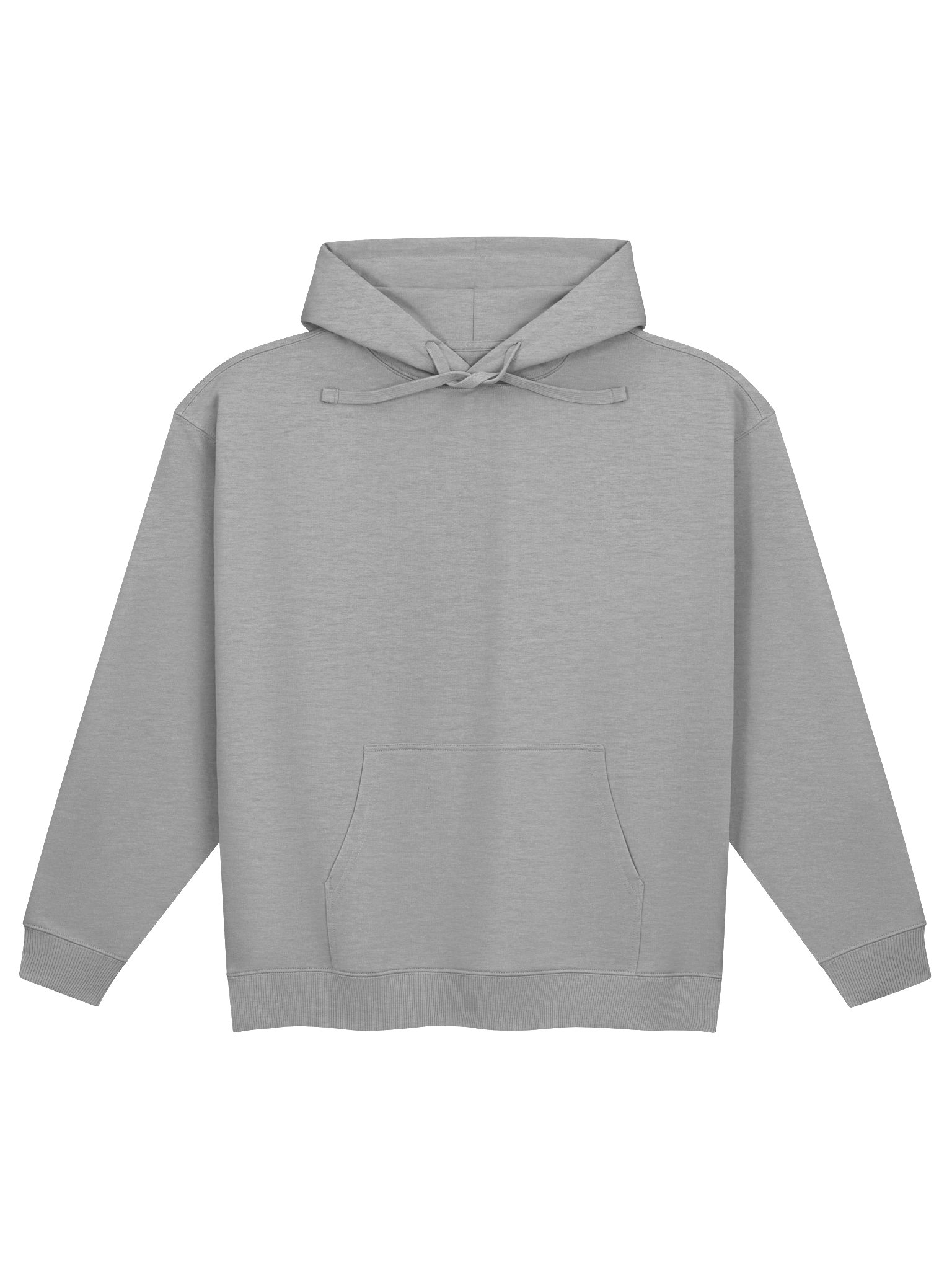 Real Madrid Inspired Football Hoodie | WanderOdd product image (29)