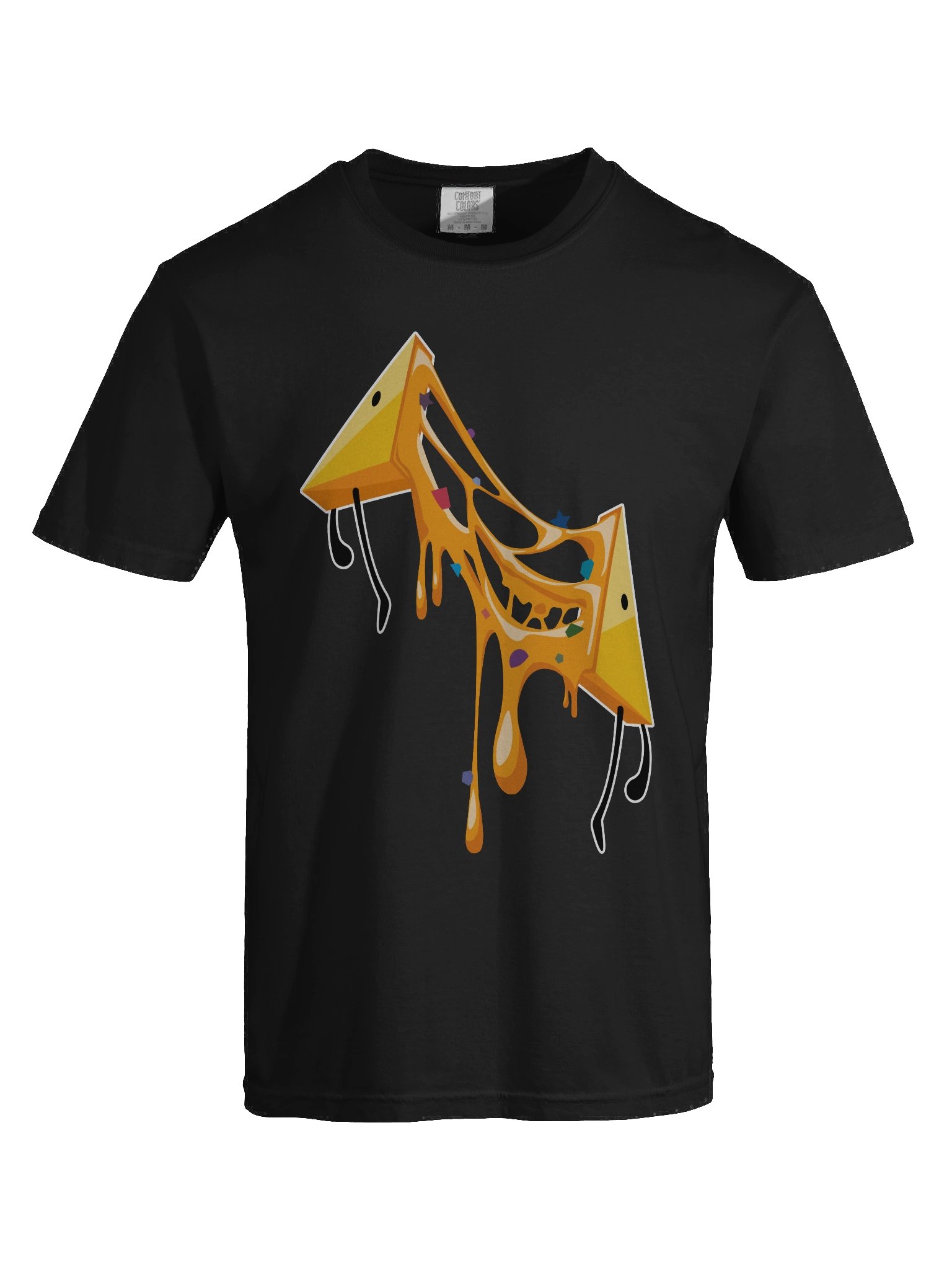 Trilicious by LeDingo product image (89)