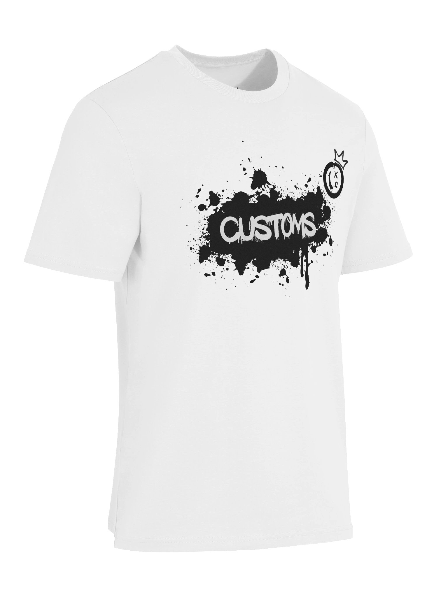 King Tshirt product image (6)