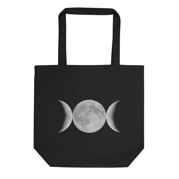 TMP Tote product image (1)