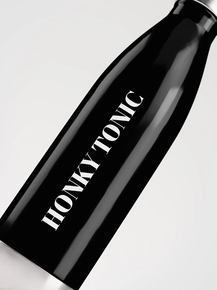 Honky Tonic Tumbler product image (1)