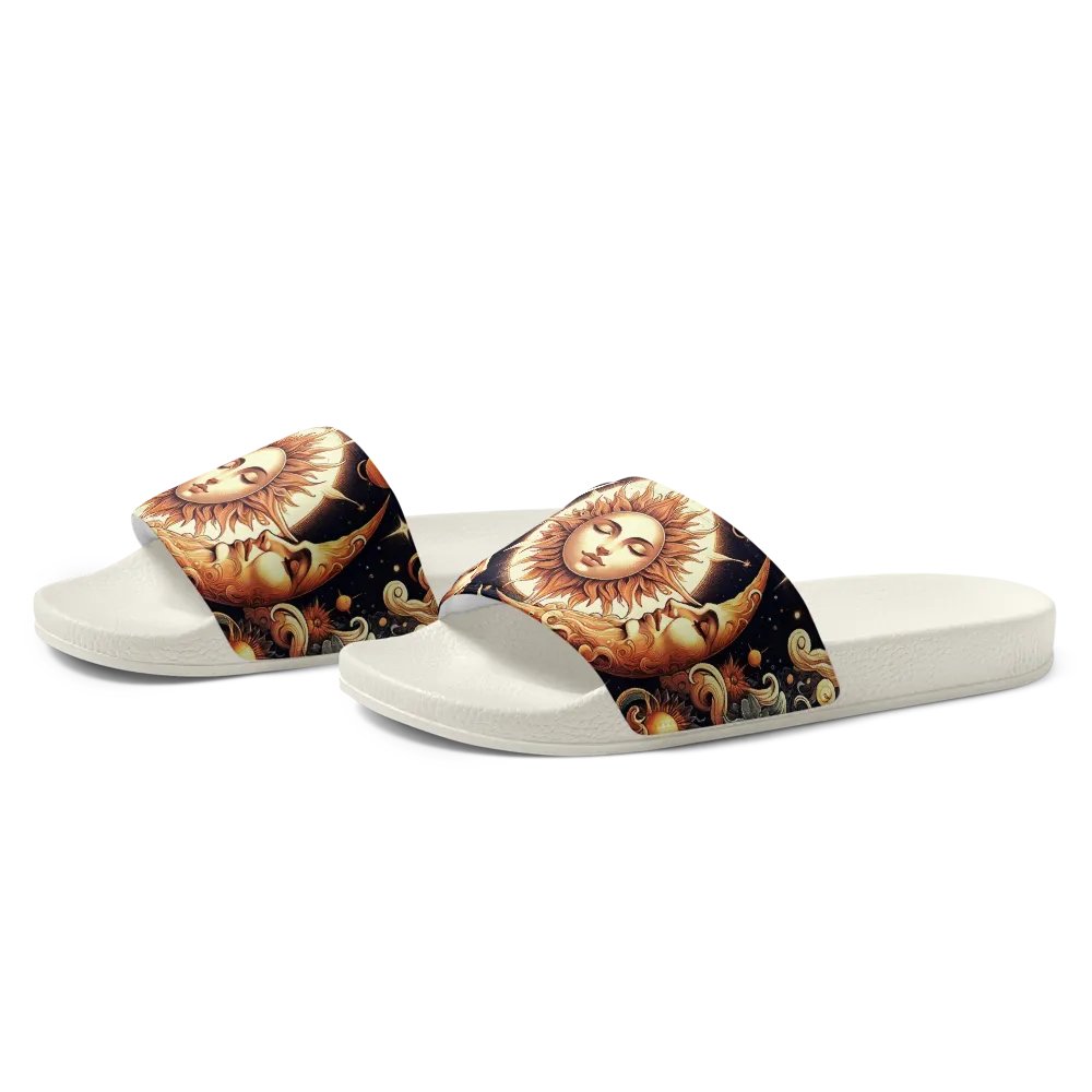 Women's Slides product image (8)