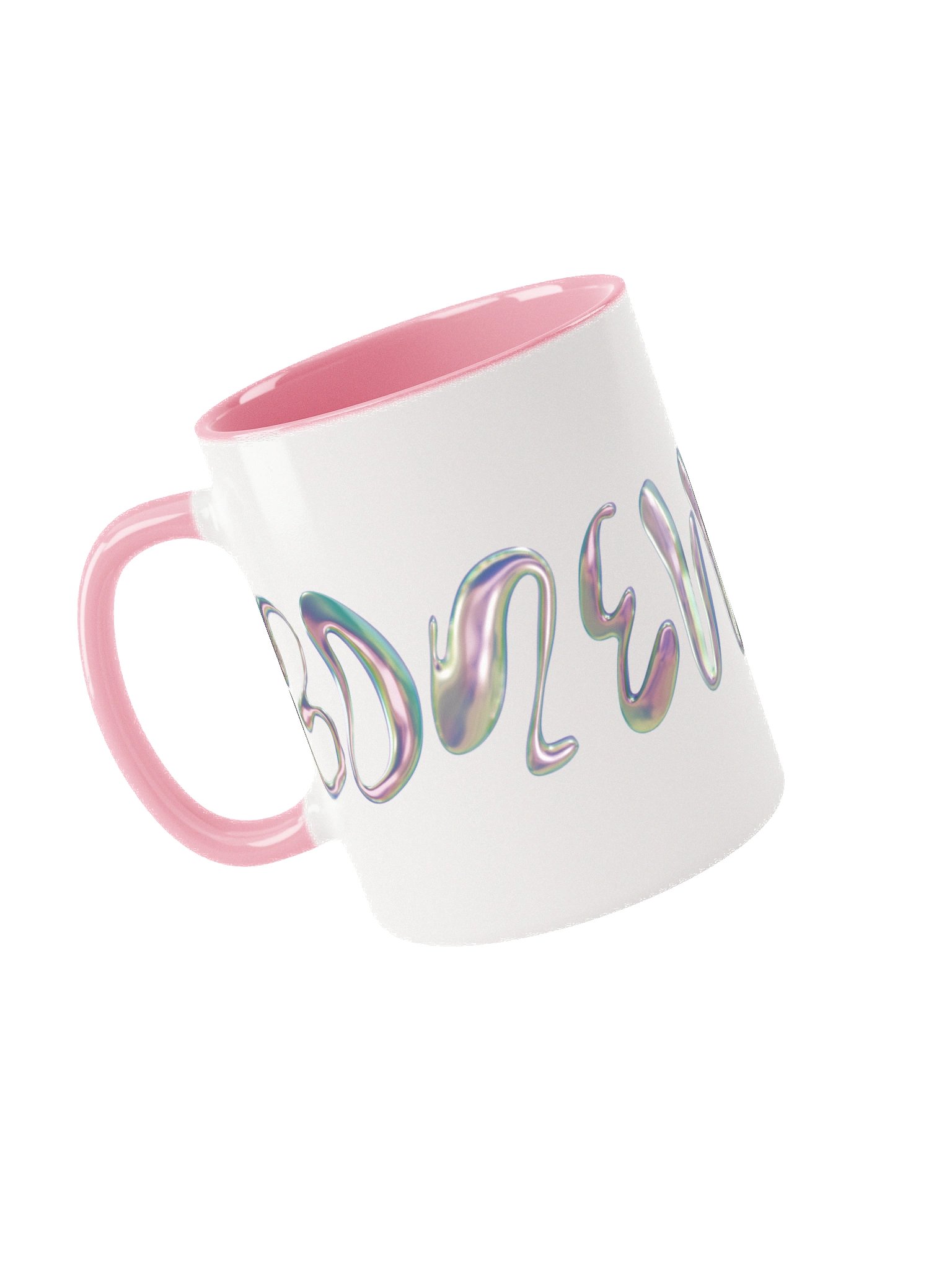 Y2K Mug product image (3)