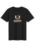 Underground Utility Badass T-Shirt