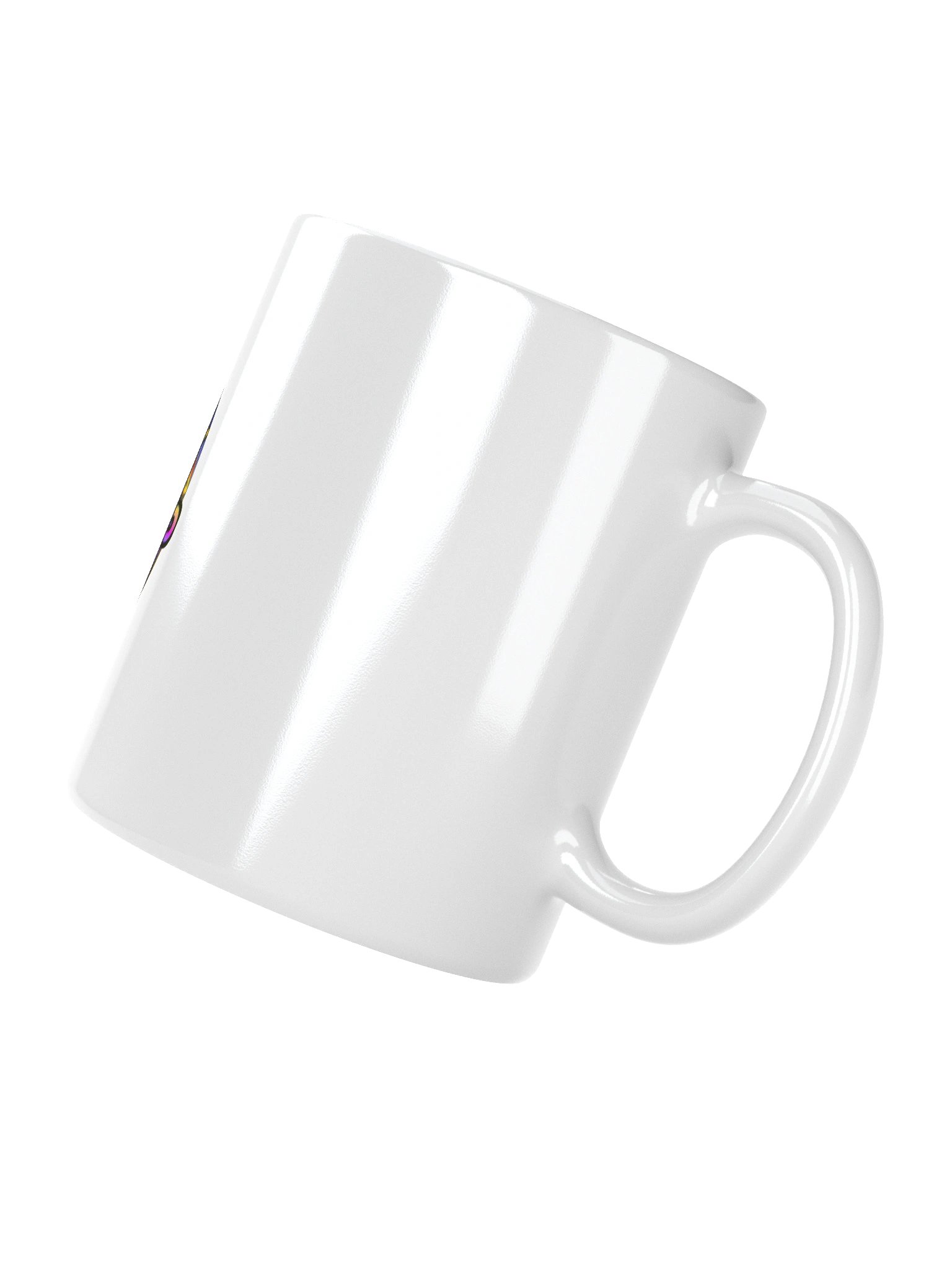 ANGRYGEEKS APPROVED DRINK product image (12)