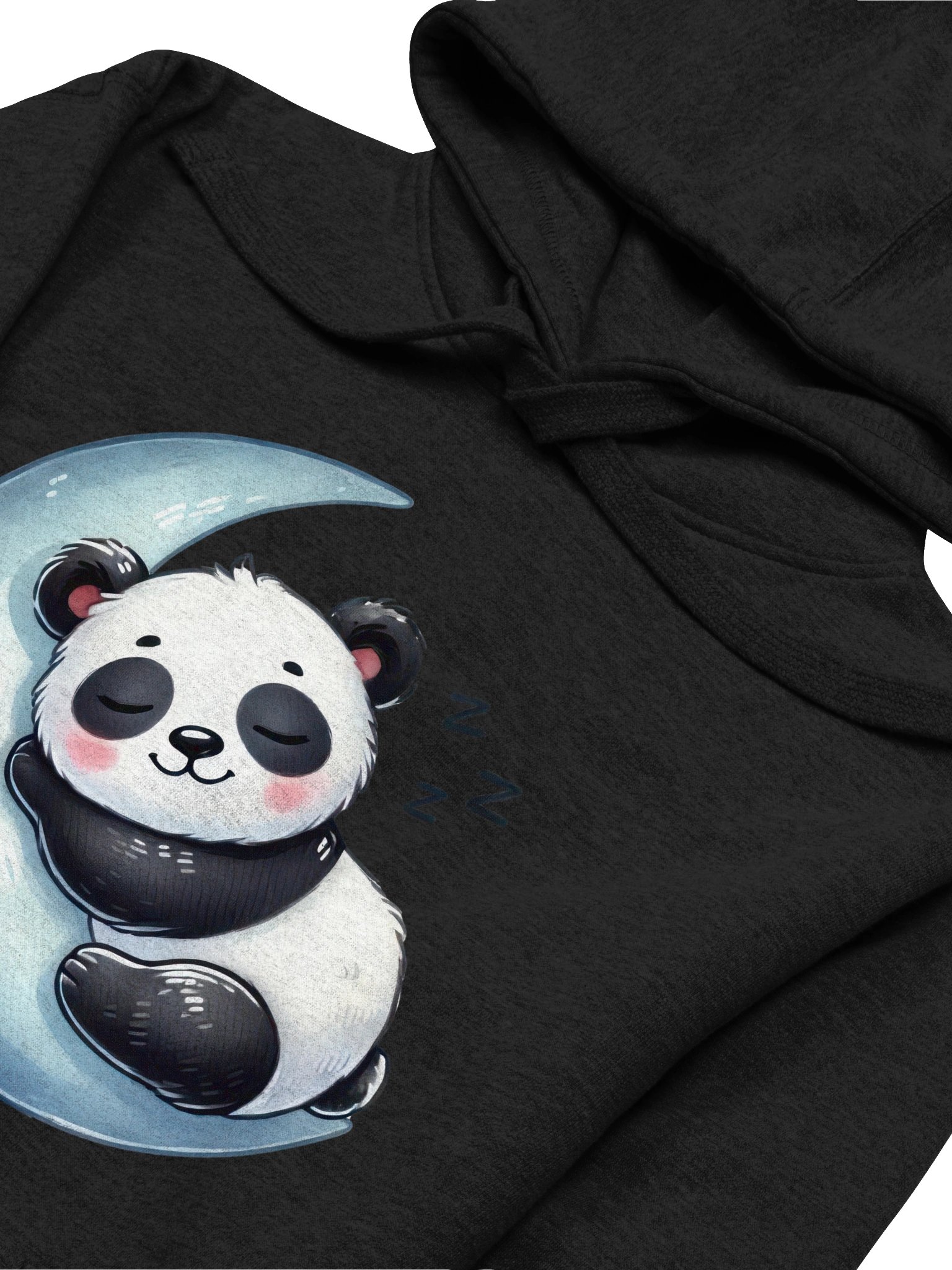 Panda Moon product image (3)