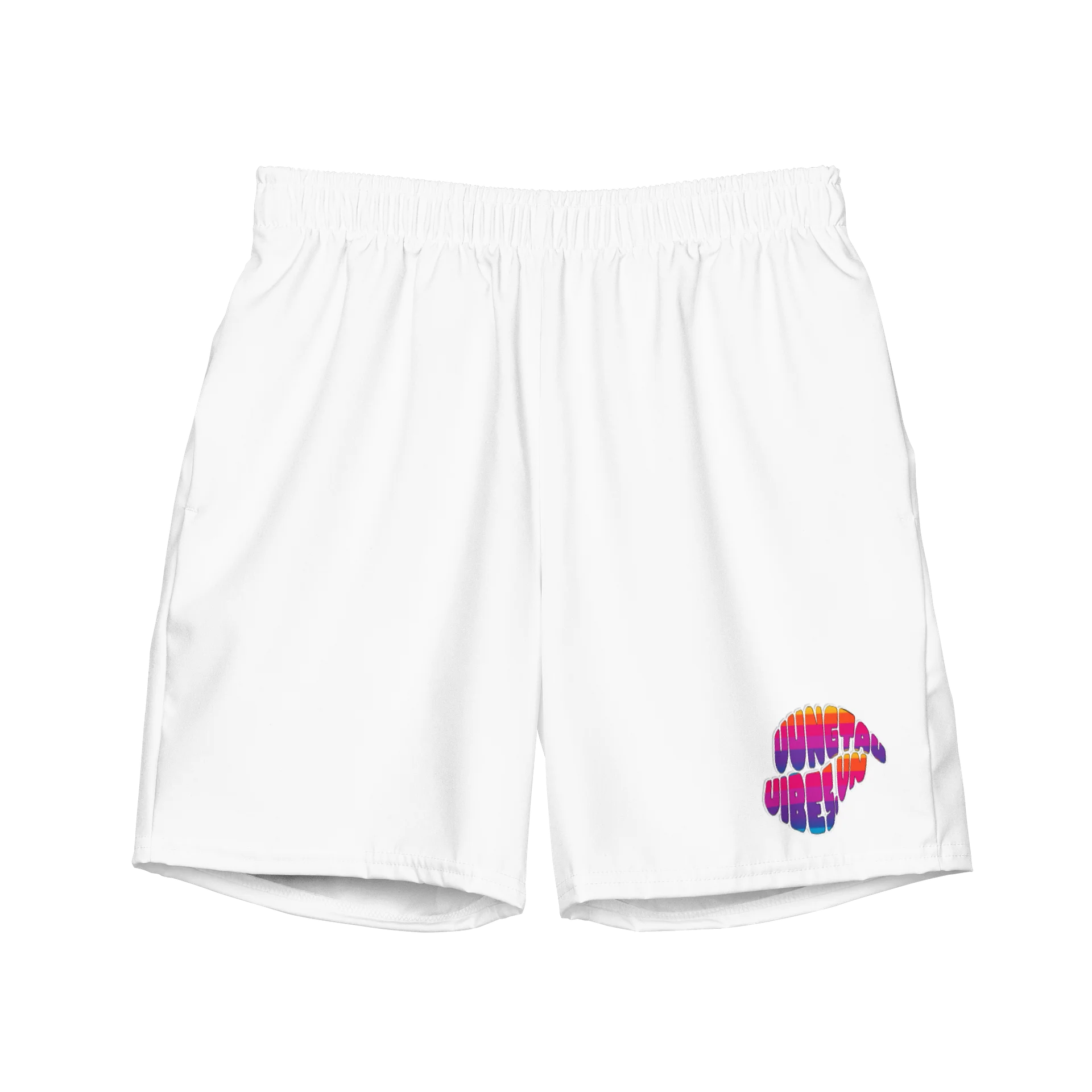 Vung Tau Vibes product image (2)