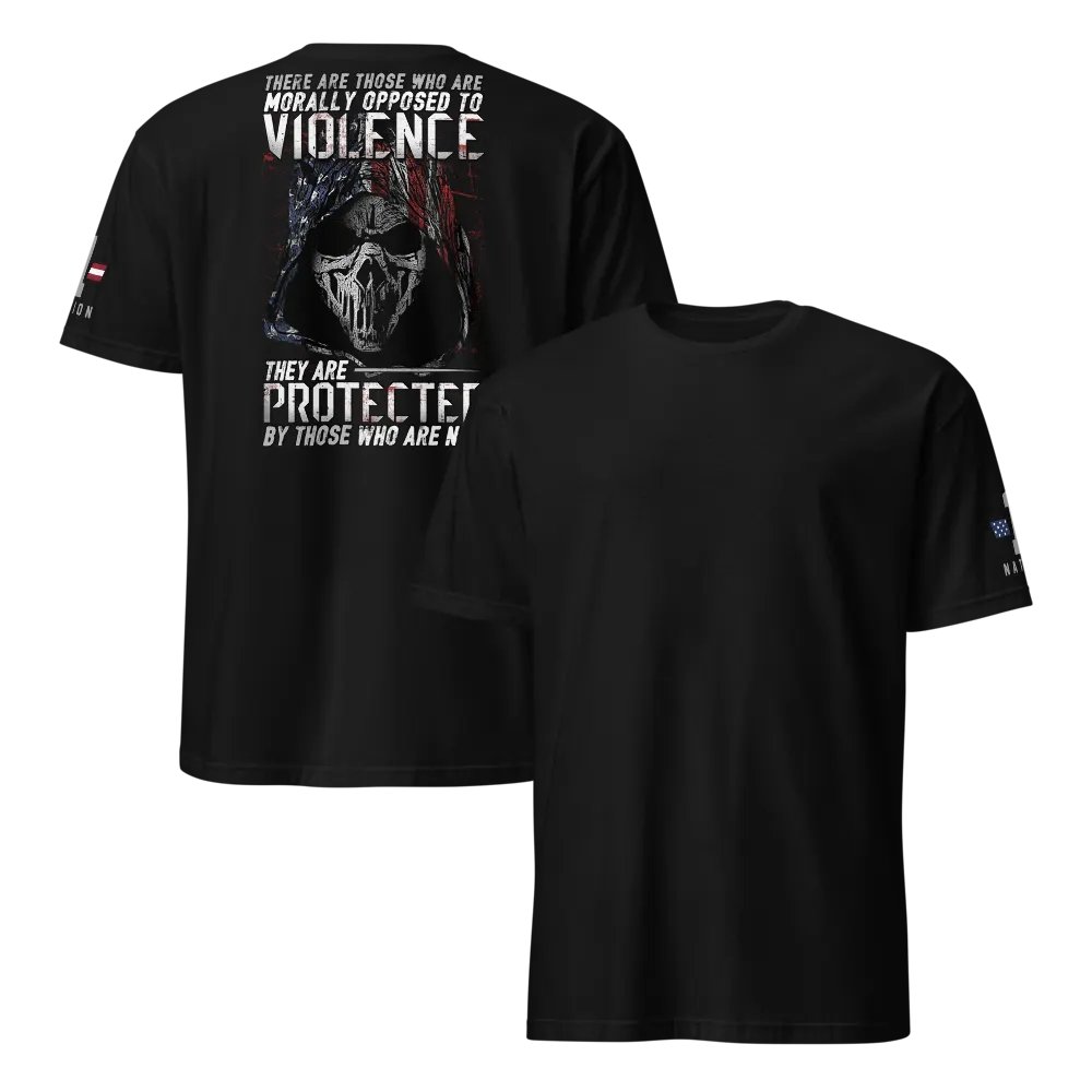 Reaper: Violence product image (13)