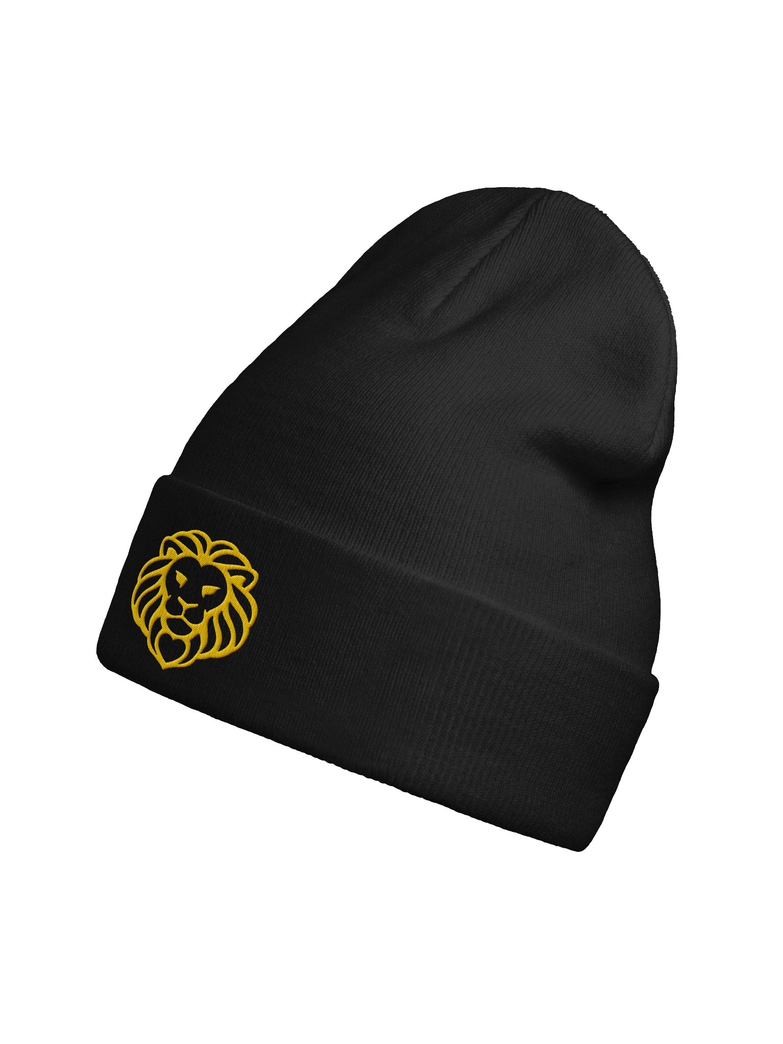 The Pride Beanie product image (6)