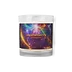 SPEEDFORCE CANDLE