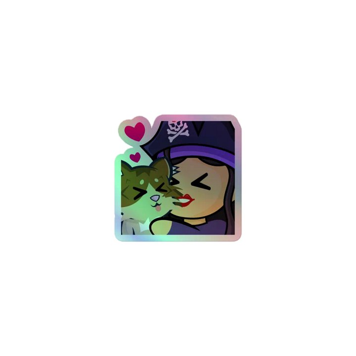 HUG product image (1)