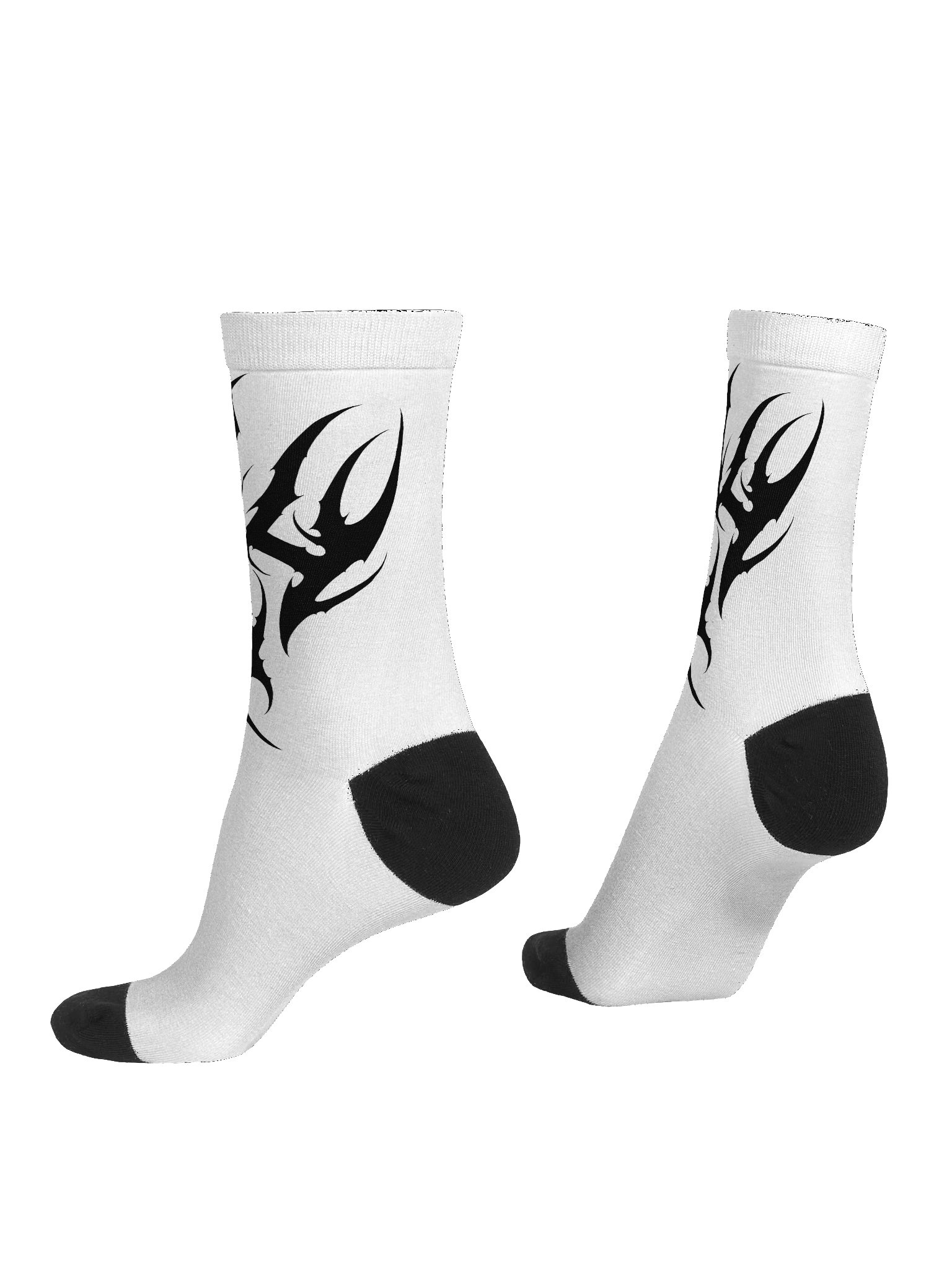 Logo Socks product image (4)