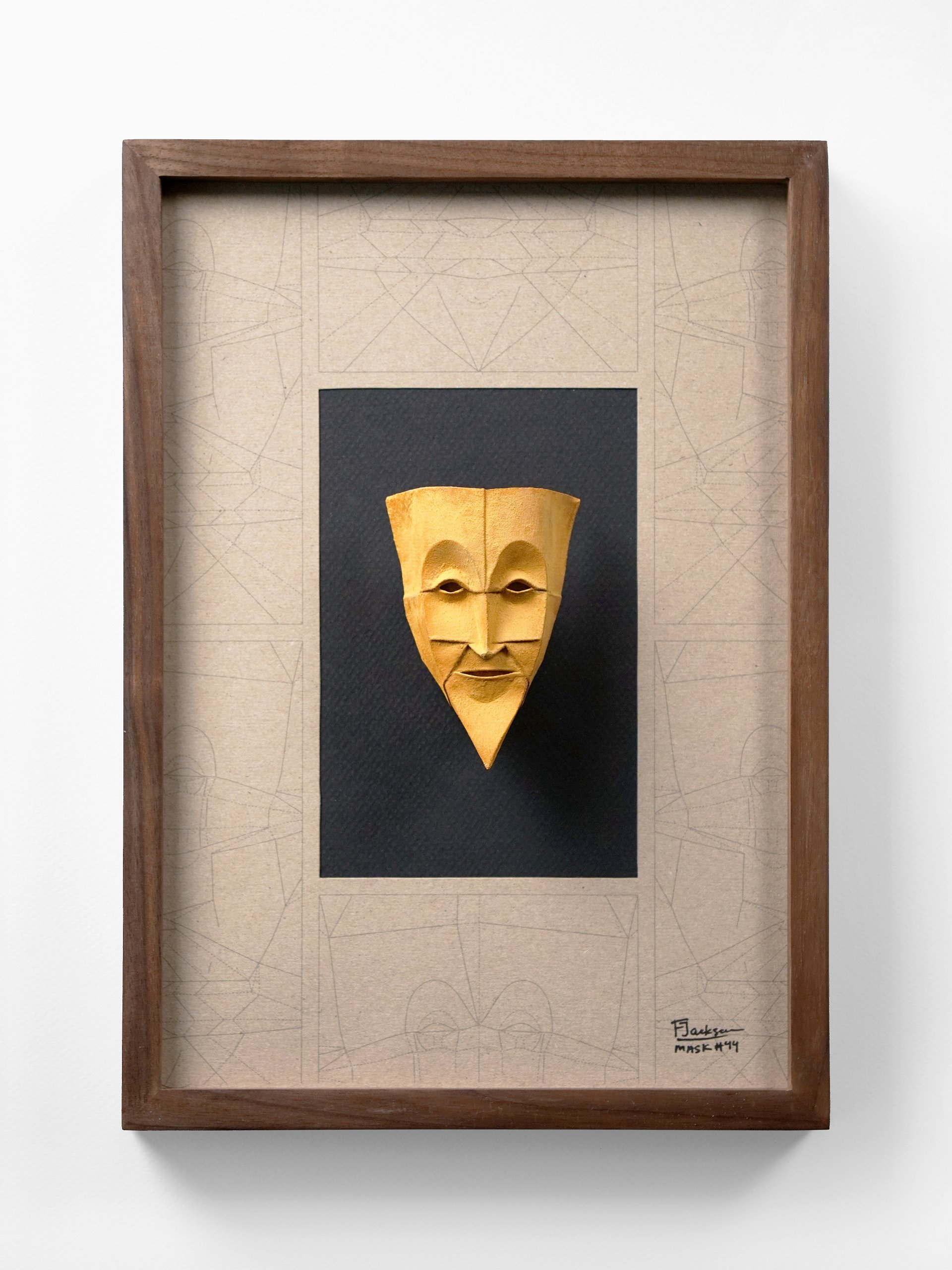 Artwork 06/100 product image (1)