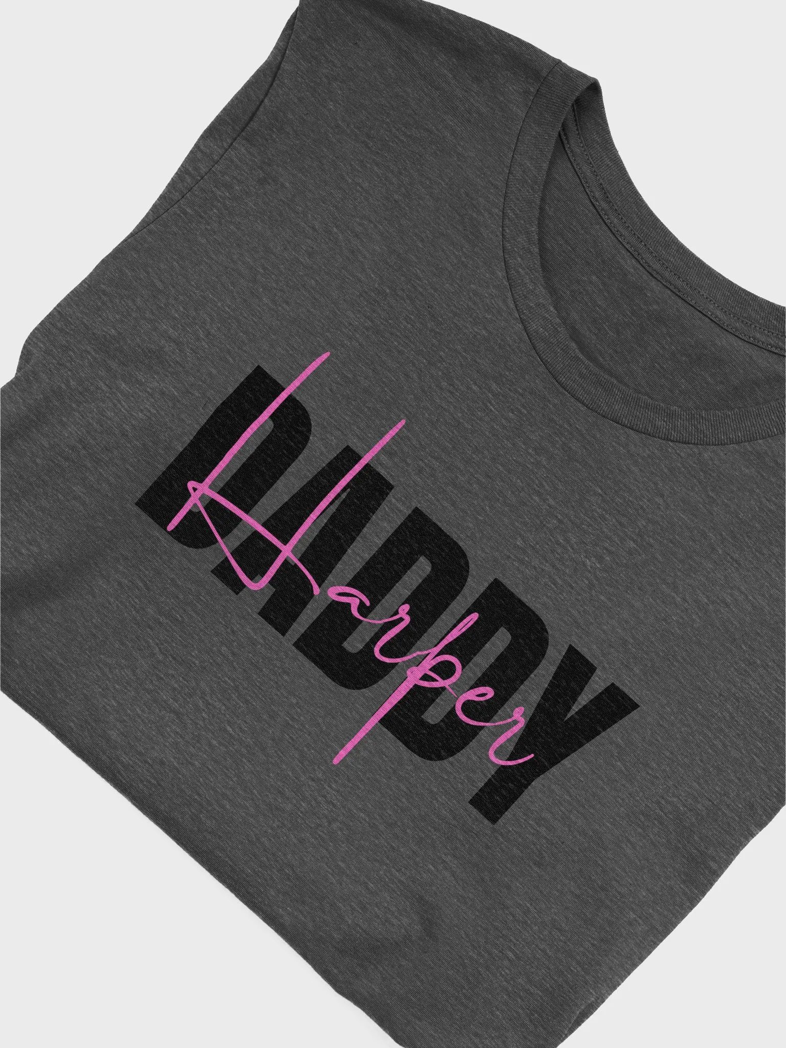 Daddy Harper Tee product image (23)