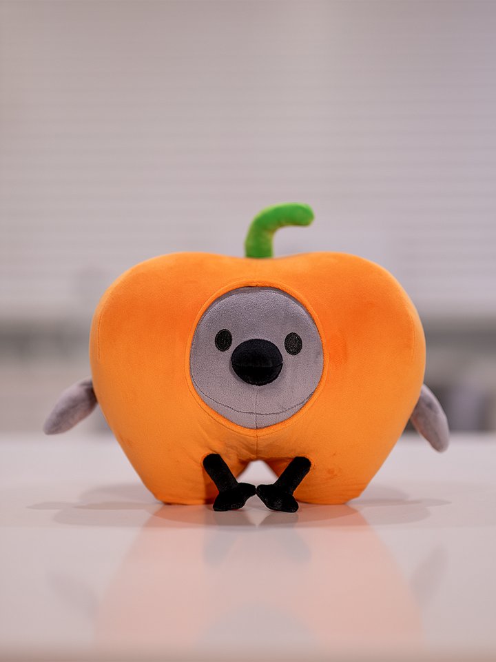 Pepper Doodle product image (2)