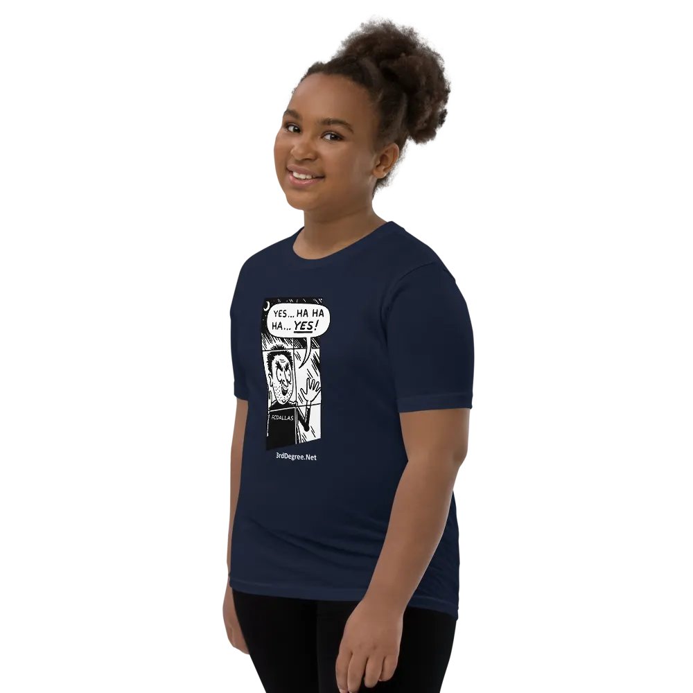 For the kid Sickos product image (11)
