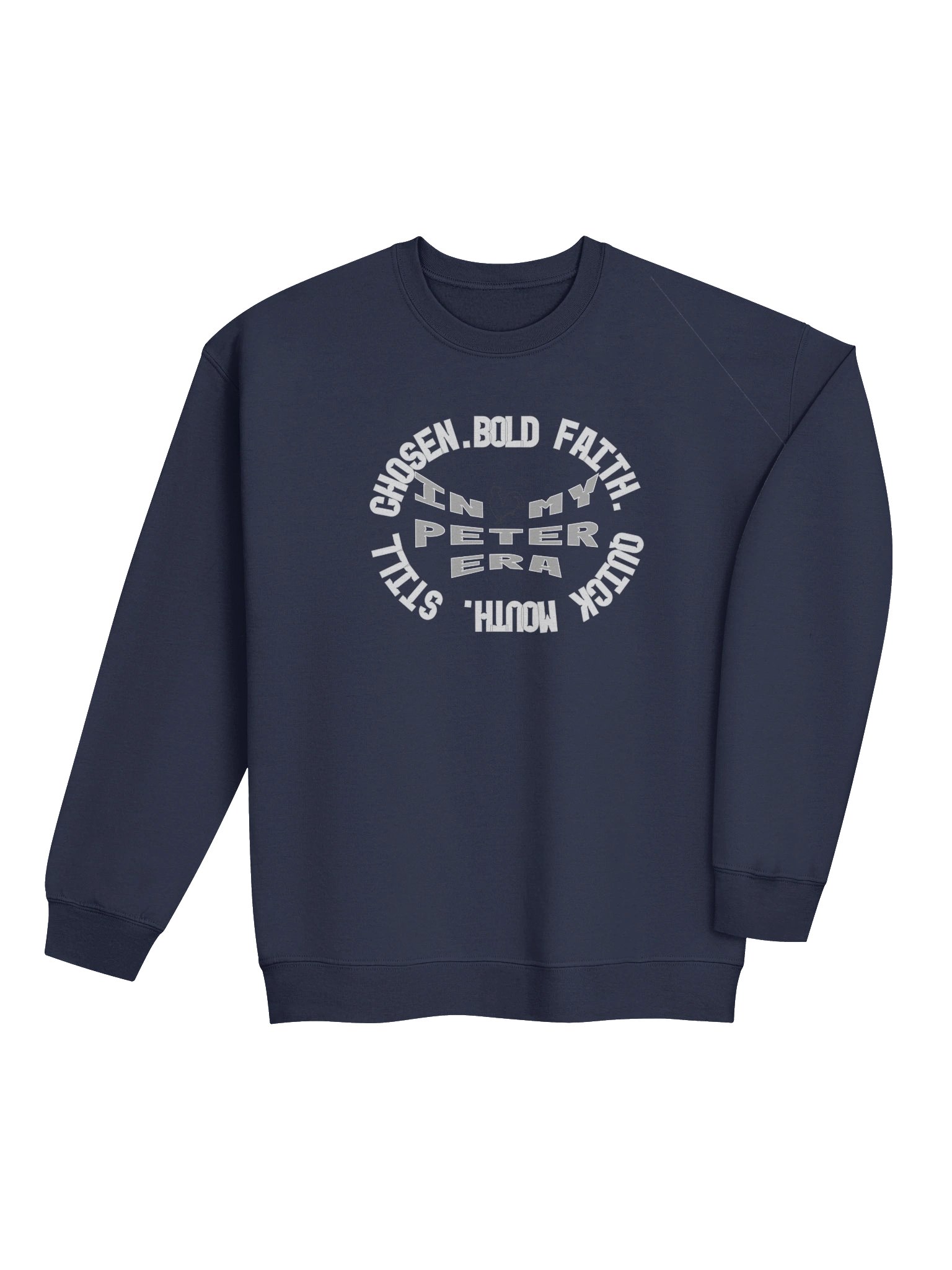 Peter Era product image (37)