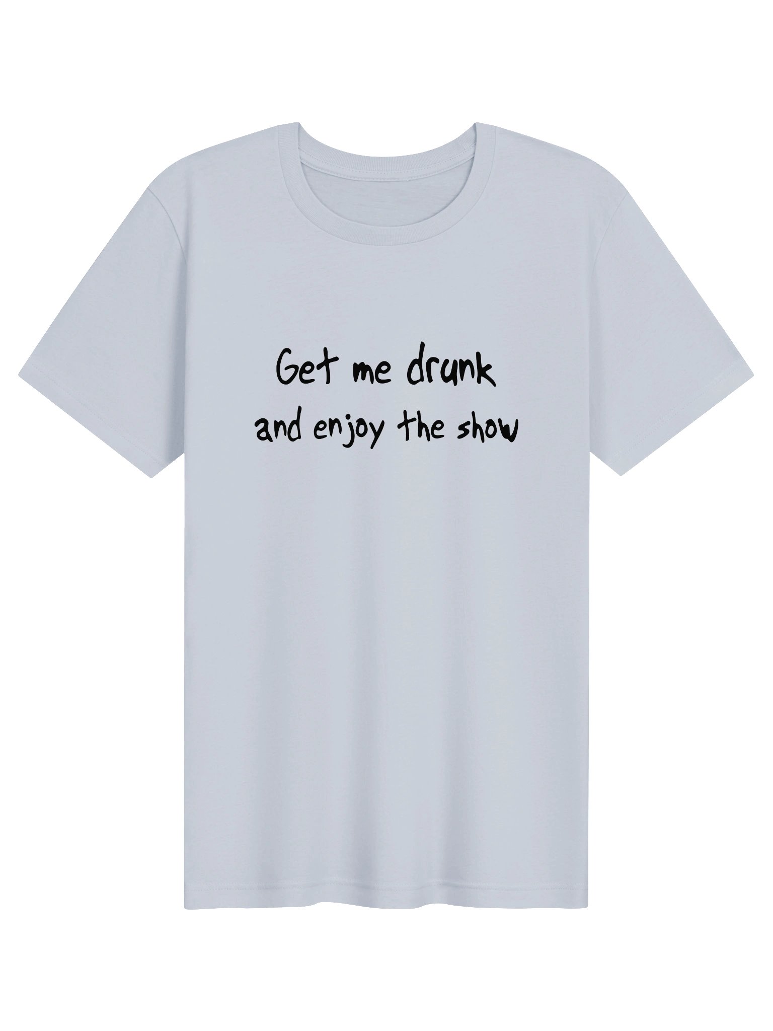 Get Me Dunk Tee product image (5)