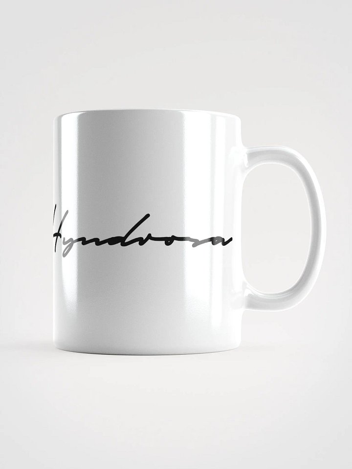RIP Coffee Mug: Now includes actual people size! product image (2)