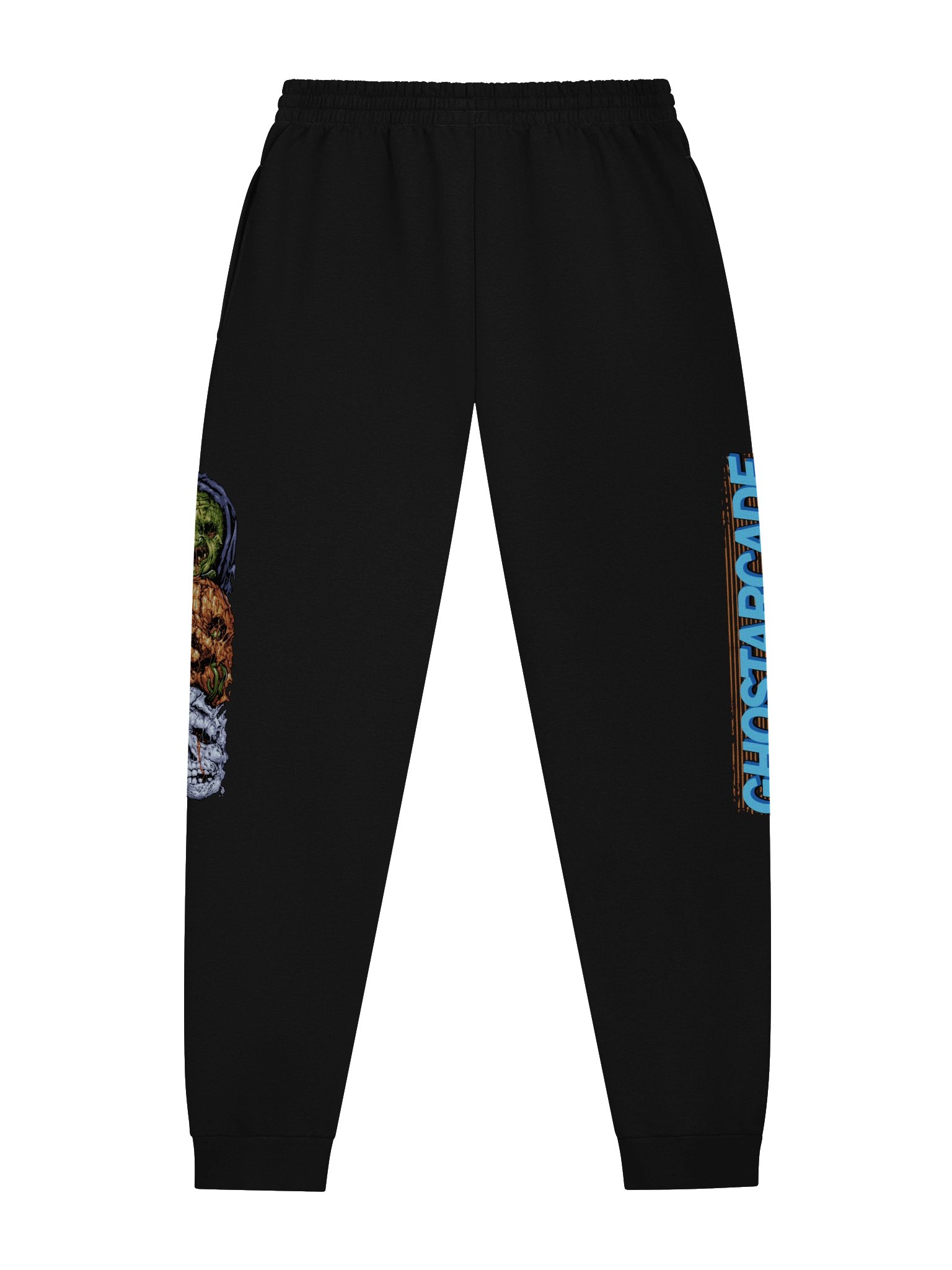 Novelty Scare Jogers product image (2)