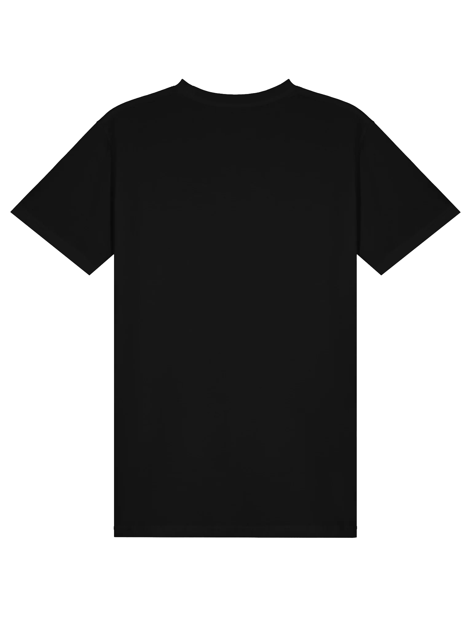 M & D Premium T-Paita product image (7)