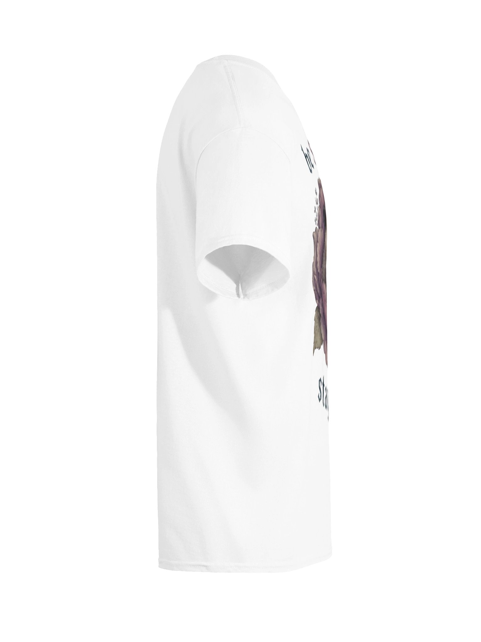 Be soft but stay sharp 1.0 product image (48)