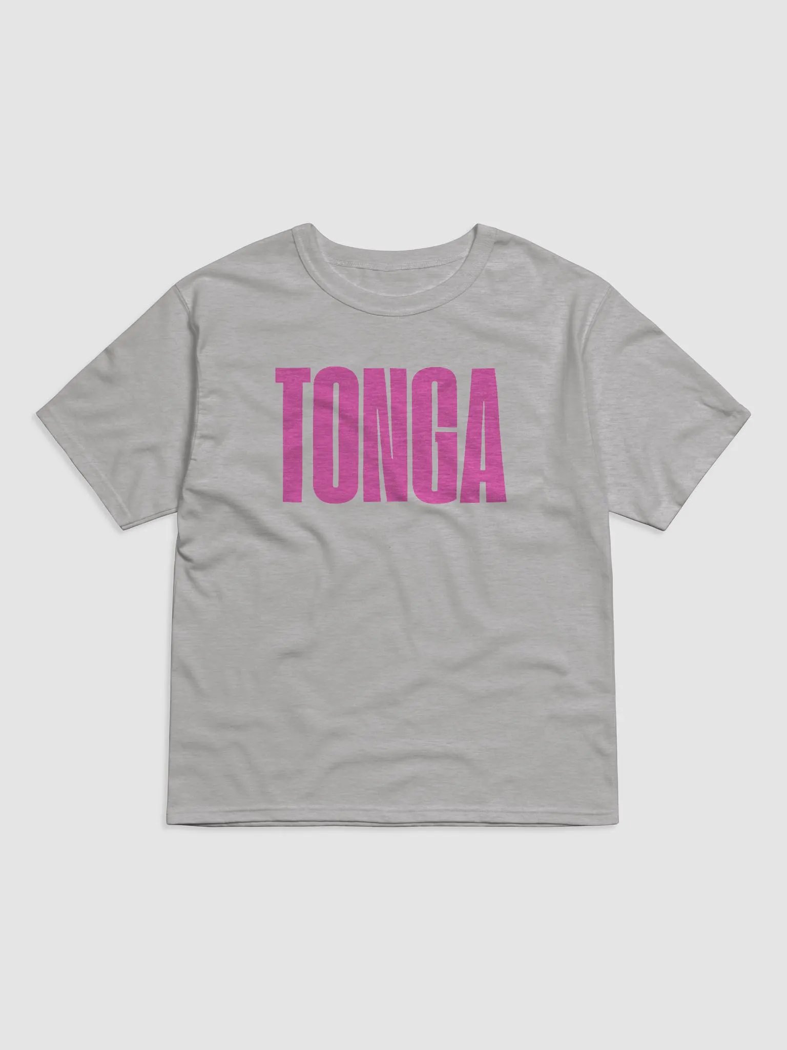 TONGA product image (1)