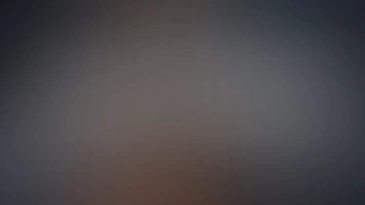 Audio thumbnail background