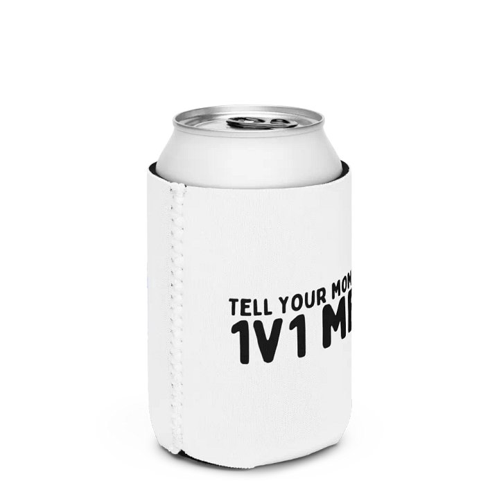 coozie woozie product image (3)