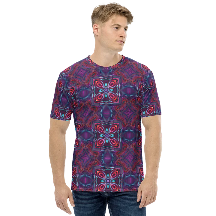 Style product image (2)