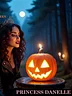 Halloween Music