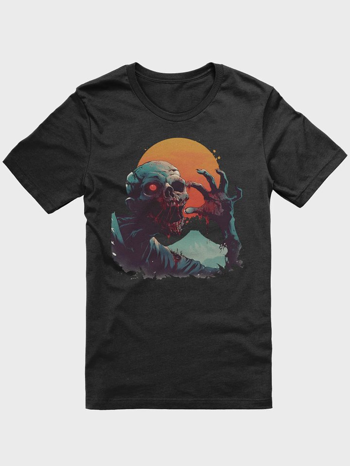 Zombie product image (1)