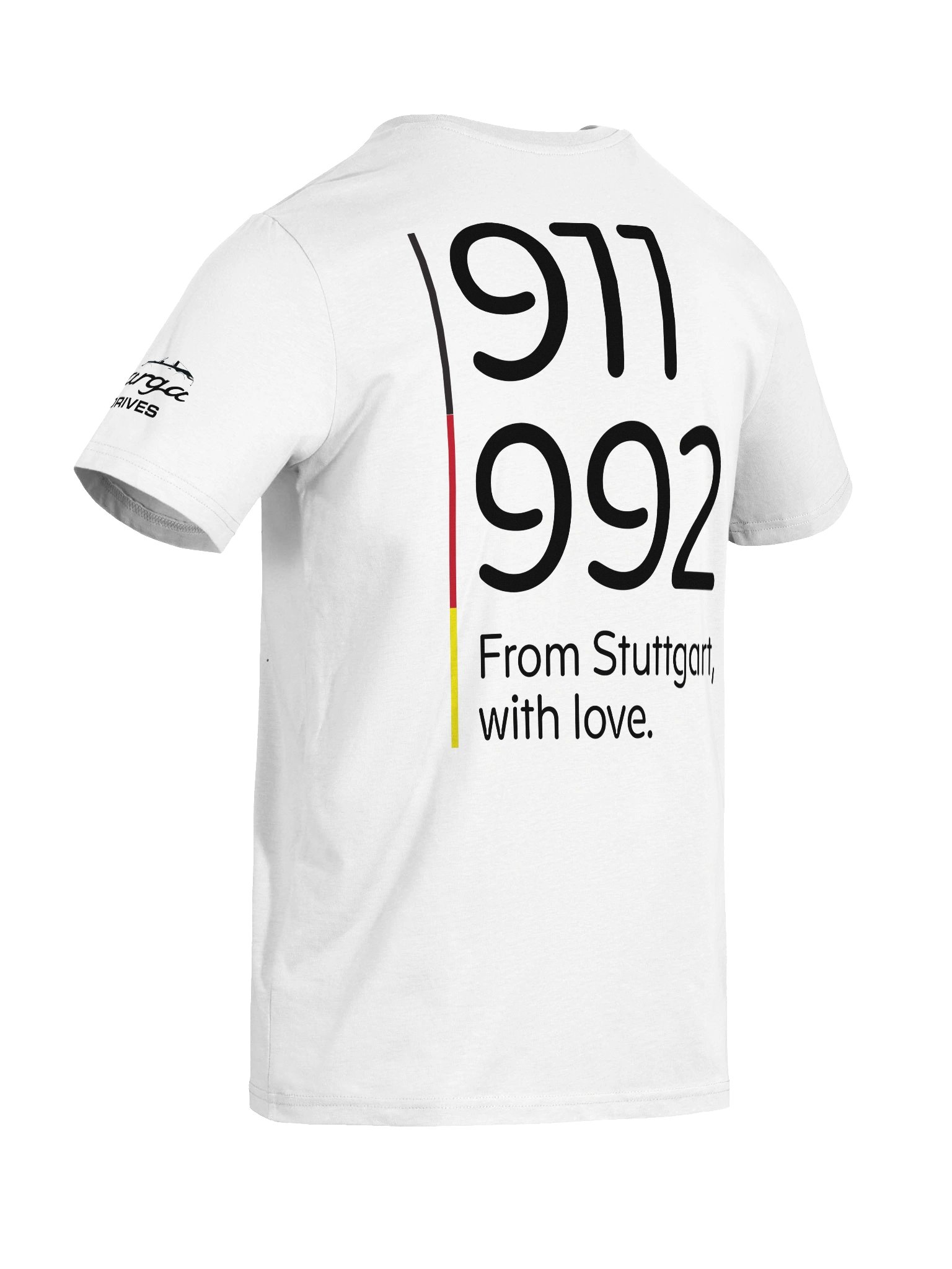 911 992 product image (10)