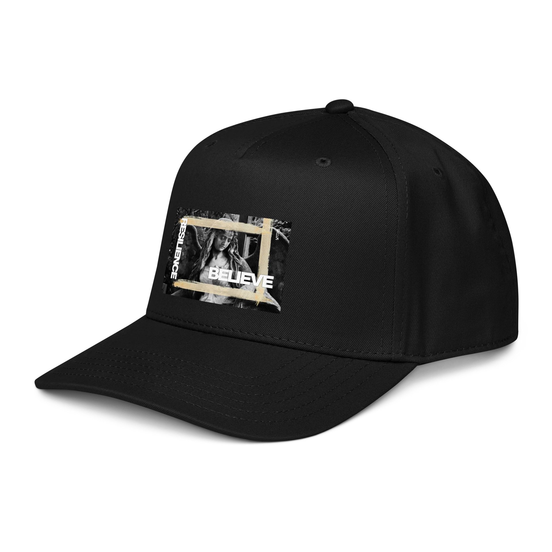 Blessed Print Hat product image (3)