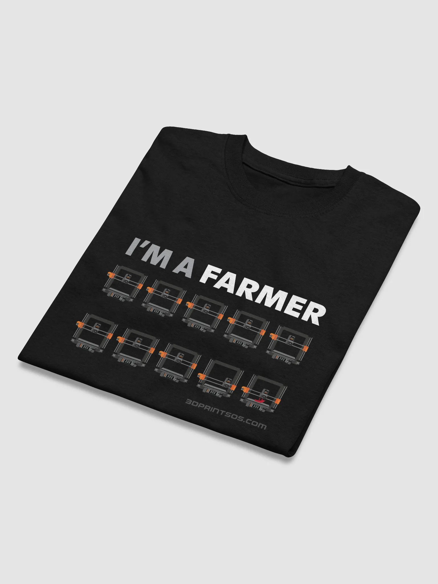 ORIGINAL FARMER product image (2)