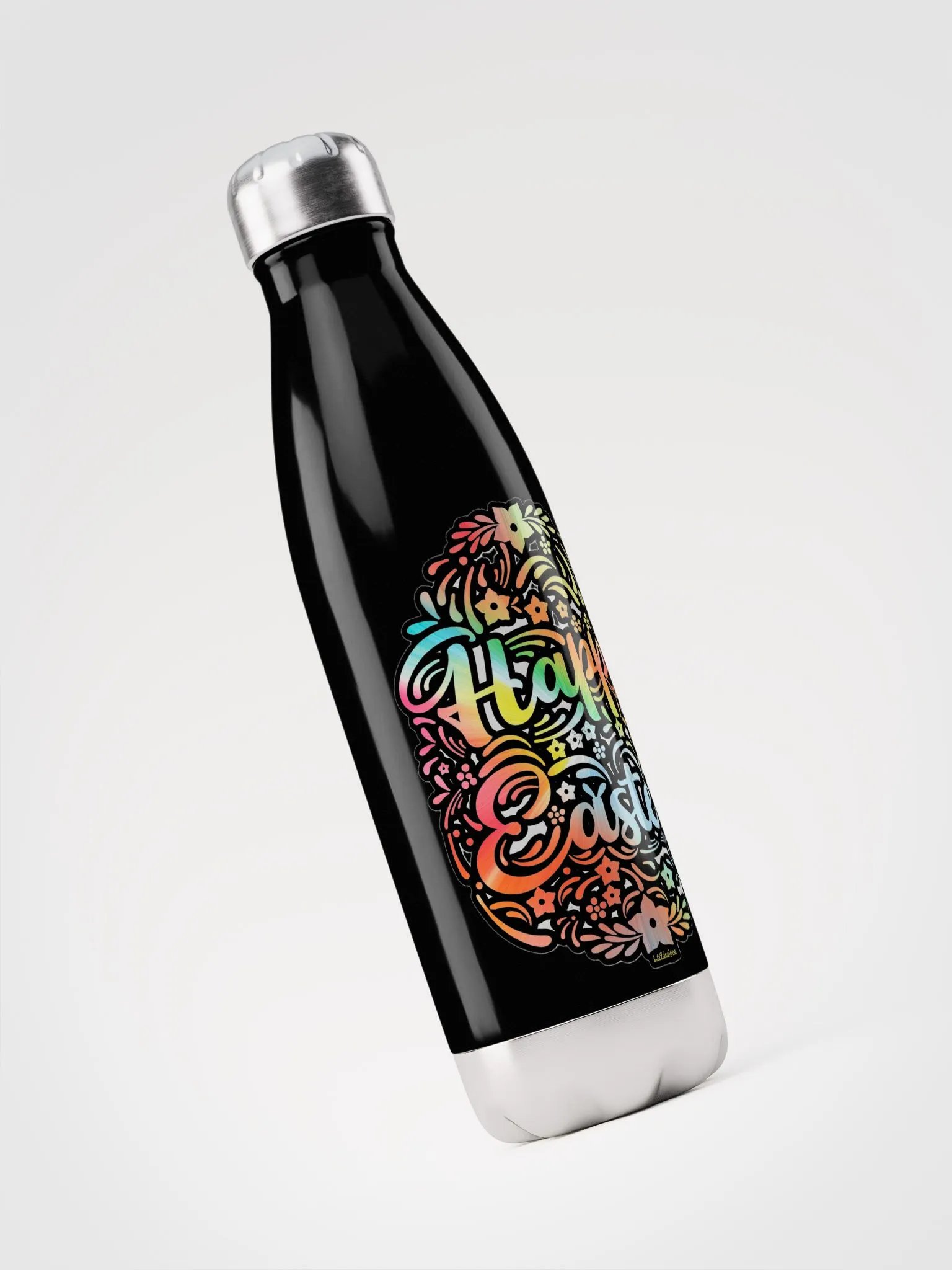 HAPPY EASTER product image (6)