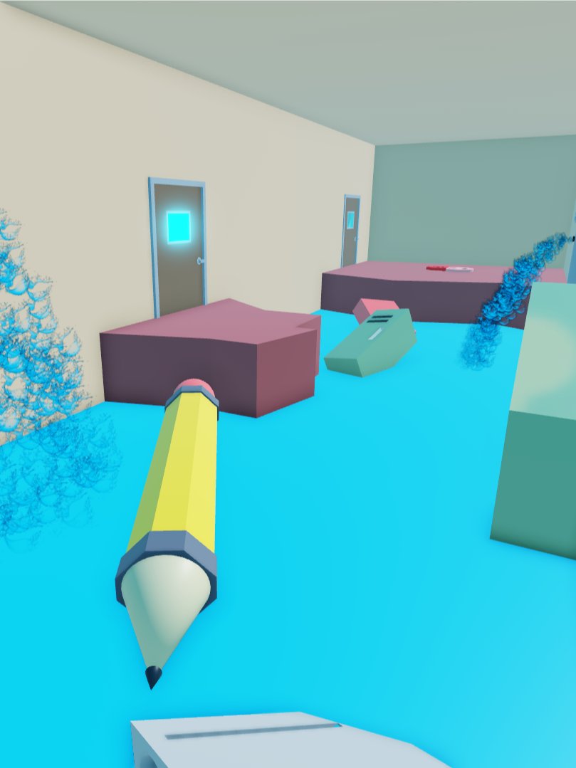 School Obby product image (2)