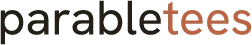 ParableTees