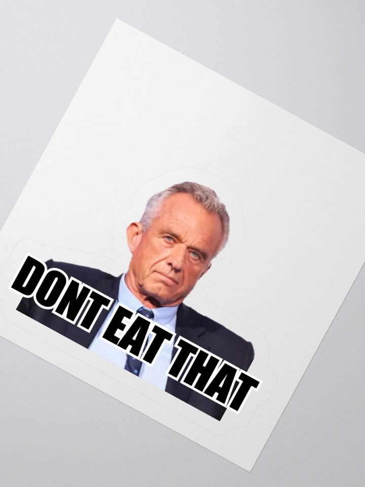 RFK JR MOTIVATION 02 product image (2)