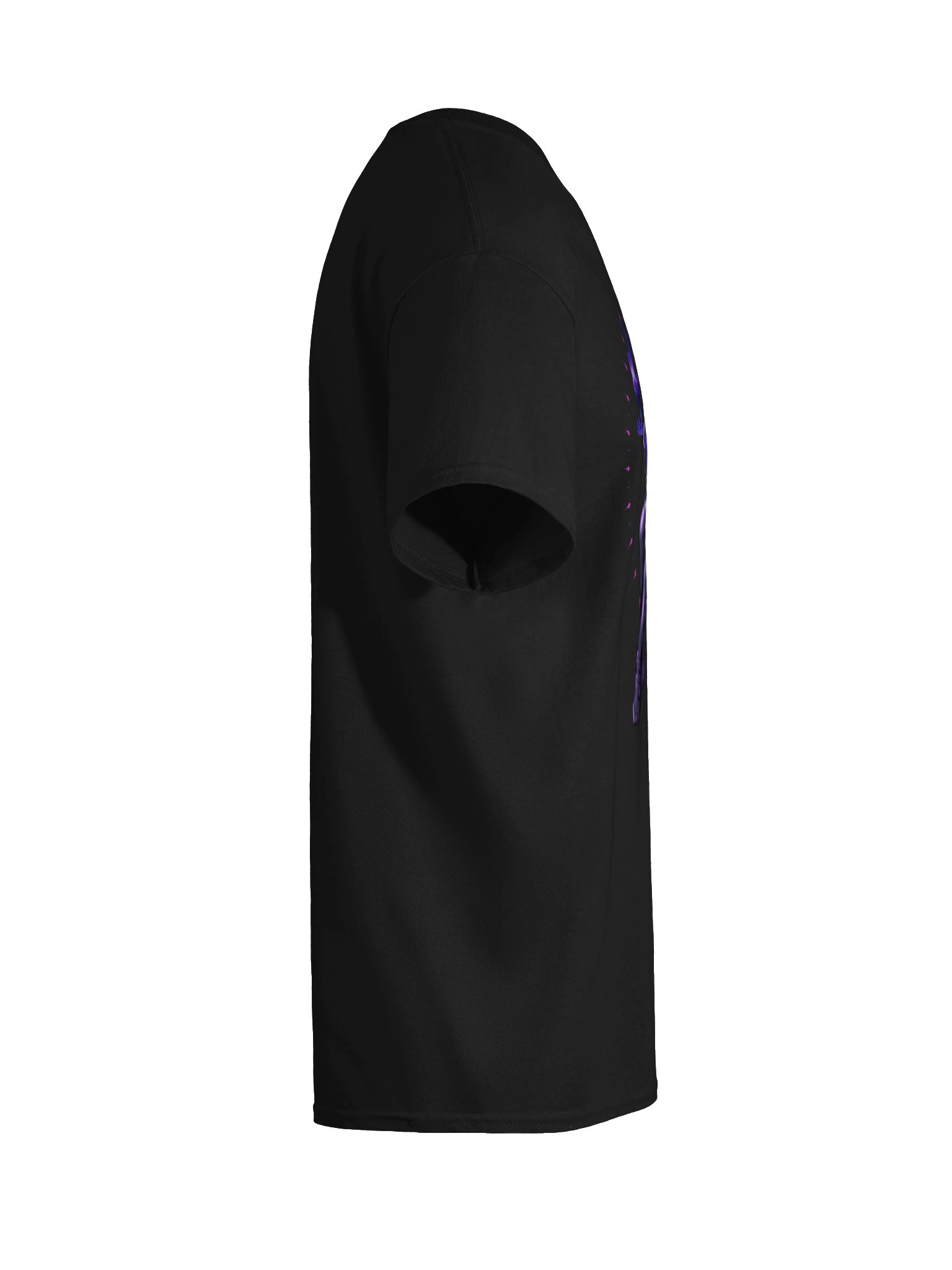 Omen Tee product image (60)